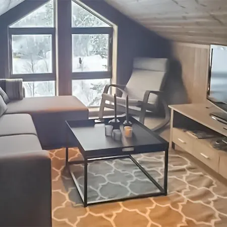 4 Bedroom Beautiful In