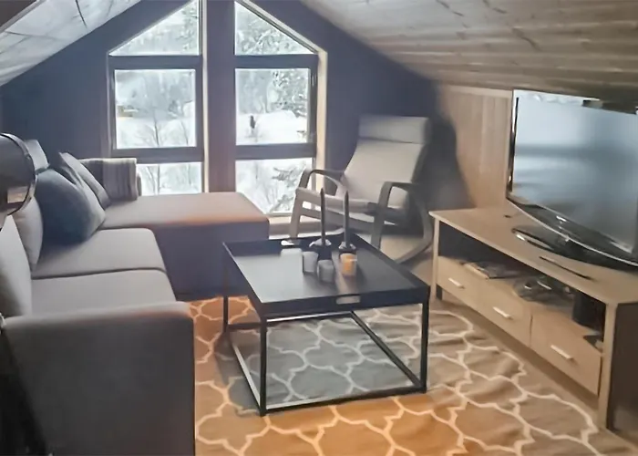 4 Bedroom Beautiful In